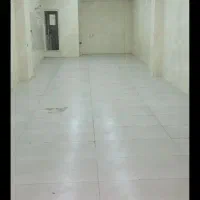 اجاره مغازه ۸۰ متری در منطقه هوایی شهید دوران|اجارهٔ مغازه و غرفه|شیراز, منطقه هوایی شهید دوران|دیوار