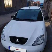 تیبا|خودرو سواری و وانت|بهارستان, |دیوار