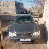 پراید ۱۳۲|خودرو سواری و وانت|بومهن, |دیوار