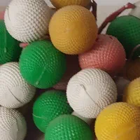 ریسه چراغانی