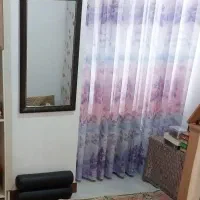 فرش میزچرخ خیاطی تلوزیون پرده اتاق   فروش فروی|حراج|رشت, حمیدیان|دیوار