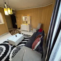 اجاره روزانه واحد گلشهر کرج|اجارهٔ کوتاه‌مدت آپارتمان و سوئیت|کرج, گلشهر|دیوار