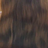 فروش مو بالای ۵۰ سانت