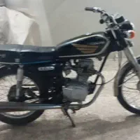 موتورپارکینگی  فاکتوردارد|موتورسیکلت|اهواز, عین ۲|دیوار