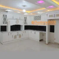 کابینت ،کمد دیواری