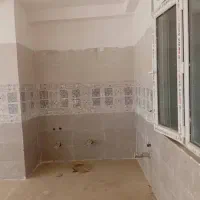 ۱۰۵ متری/ضامن کلید / نقشه بی نقص / تاپ لوکیشن|فروش آپارتمان|پردیس, فاز ۸|دیوار