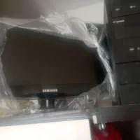 کامپیوتر در حد نو