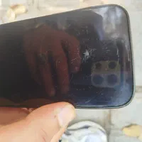 آیفون سیزده پرومکس