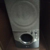 دی وی دی پلیر|پخشکننده DVD و ویدیو|تهران, نیروی دریایی|دیوار