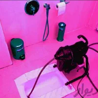 لوله بازکنیچاه بازکنفنرزن سراسرمشهدوحومه24ساعته|خدمات پیشه و مهارت|مشهد, صیاد شیرازی|دیوار