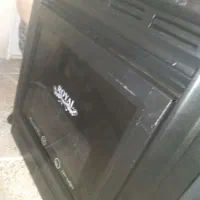 بخاری نو
