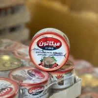 خواروبار و شوینده قیمتها استثنایی