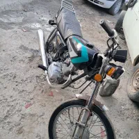 موتور مزایده مدل ۸۷