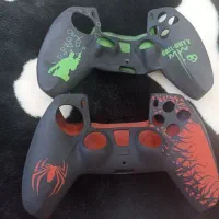 کاور دسته پی اس فایو