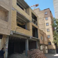 جوشکاری سیار|خدمات پیشه و مهارت|بوکان, |دیوار