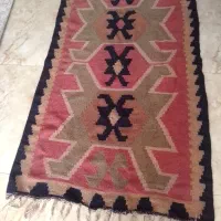 یه سری وسایل منزل تلویزیون ۲۱ ویدیو دستگاه سی دی|سایر لوازم برقی|رشت, گلزاران|دیوار