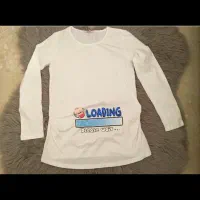 تیشرت بارداری