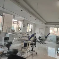استخدام دستیار دندانپزشک