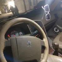پارس|خودرو سواری و وانت|مشهد, ایثارگران|دیوار