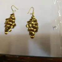 فروش طلا خونگی