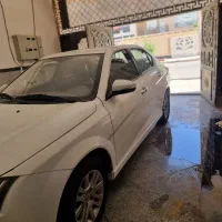 دنا پلاس