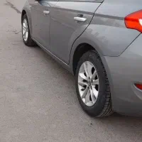 برلیاس ۳۲۰ مدل ۹۷|خودرو سواری و وانت|پردیس, فاز ۱۱|دیوار