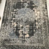 فرش مشهد|فرش|بجنورد, |دیوار