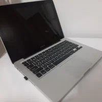 فروش لپتاپ اپل Apple
