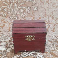 ساعت سیتیزن|ساعت|اصفهان, شهرک کاوه|دیوار