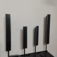 سینما خانگی