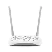 مودم TP-Link