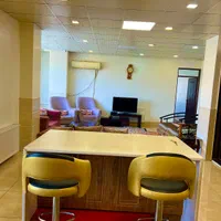 سویت منزل دو خابه مستر|اجارهٔ کوتاهمدت آپارتمان و سوئیت|بانه, |دیوار