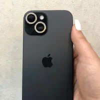 ایفون15