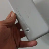 پاوربانک سامسونگ (سوپر فست شارژ)