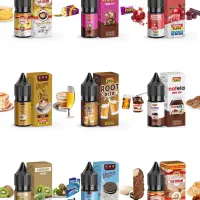 فروش ویژه عمده سالت اورجینال مناسب همکار