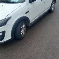 اطلس ۱۴۰۳ در حد صفر|خودرو سواری و وانت|آمل, |دیوار