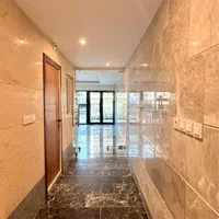 آپارتمان با بهترین متریال ۱۰۰ متر تا دریا/نوشهر|فروش آپارتمان|نوشهر, |دیوار