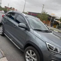 Mvm x22|خودرو سواری و وانت|شیراز, گلدشت معالی‌آباد|دیوار