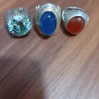 موزاینات روس