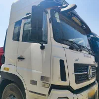 کشنده|خودرو سنگین|الیگودرز, |دیوار