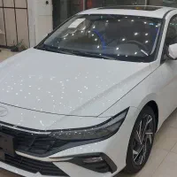 النترا ۲۰۲۵ صفر کیلومتر