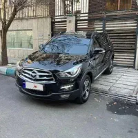 هایما اس ۵ گیربکس جدید ۶ سرعته haima s5 AT آخر ۴۰۲