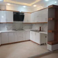 کابینت و کمد دیواری نقد و اقساط|خدمات پیشه و مهارت|نیشابور, کریم آباد|دیوار