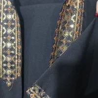 مانتو و شلوار|لباس|اسدآباد, |دیوار