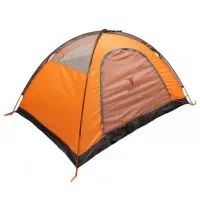 چادر کله گاوی c2001b|کوهنوردی و کمپینگ|اسلام‌شهر, شهرک واوان|دیوار