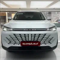 ثبت نام چند مرحله ای بایکx7 از دیارخودرو