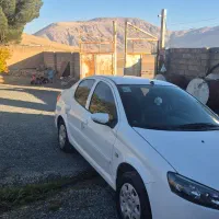 رانا پلاس مدل ۹۹ کروز دار