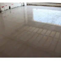 ساخت و ساز  بنایی کاشی تخریب