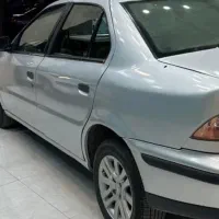 سمند|خودرو سواری و وانت|بوکان, |دیوار