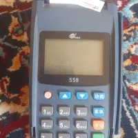 دستگاه کارتخان